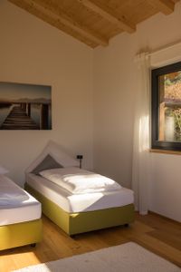 ferienwohnung-lenei-staudach-egerndach-chiemsee-anna-fichtner-web-64